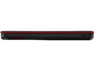 Asus TUF FX505DY-BQ024T Laptop (AMD Quad Core Ryzen 5/8 GB/512 GB SSD/Windows 10/4 GB)