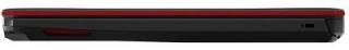 Asus TUF FX505DY-BQ024T Laptop (AMD Quad Core Ryzen 5/8 GB/512 GB SSD/Windows 10/4 GB)