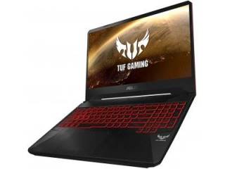 Asus TUF FX505DY-BQ024T Laptop (AMD Quad Core Ryzen 5/8 GB/512 GB SSD/Windows 10/4 GB)