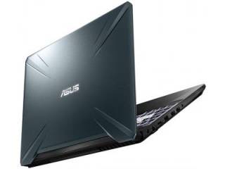 Asus TUF FX505GT-AL007T Laptop (Core i7 9th Gen/16 GB/512 GB SSD/Windows 10/4 GB)