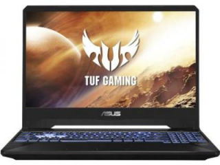 Asus TUF FX505GT-HN101T Laptop (Core i5 9th Gen/8 GB/512 GB SSD/Windows 10/4 GB) Price
