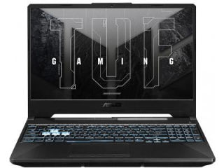Asus TUF Gaming F15 FX506HC-HN089WS Laptop (Core i5 11th Gen/8 GB/512 GB SSD/Windows 11/4 GB) Price
