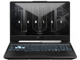 Compare Asus TUF Gaming F15 FX506HC-HN089WS Laptop (Intel Core i5 11th Gen/8 GB-diiisc/Windows 11 )