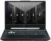 Asus TUF Gaming F15 FX506HC-HN089WS Laptop (Core i5 11th Gen/8 GB/512 GB SSD/Windows 11/4 GB)