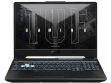 Asus TUF Gaming F15 FX506HC-HN089WS Laptop (Core i5 11th Gen/8 GB/512 GB SSD/Windows 11/4 GB) price in India