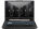 Asus TUF Gaming F15 FX506HC-HN089WS Laptop (Core i5 11th Gen/8 GB/512 GB SSD/Windows 11/4 GB)