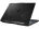 Asus TUF Gaming F15 FX506HC-HN089WS Laptop (Core i5 11th Gen/8 GB/512 GB SSD/Windows 11/4 GB)