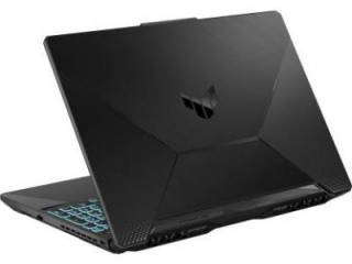 Asus TUF Gaming F15 FX506HC-HN095T Laptop (Core i7 11th Gen/8 GB/1 TB SSD/Windows 10/4 GB)