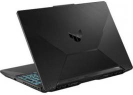 Asus TUF Gaming F15 FX506HC-HN095T Laptop (Core i7 11th Gen/8 GB/1 TB SSD/Windows 10/4 GB)