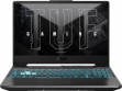 Asus FX506HC-HN095T