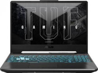 Asus TUF Gaming F15 FX506HC-HN119T Laptop (Core i5 11th Gen/8 GB/1 TB SSD/Windows 10/4 GB) Price