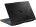 Asus TUF Gaming F15 FX506HC-HN119T Laptop (Core i5 11th Gen/8 GB/1 TB SSD/Windows 10/4 GB)
