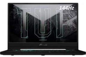Asus TUF Gaming F15 FX506HC-HN119W Laptop (Core i5 11th Gen/8 GB/1 TB SSD/Windows 11/4 GB)