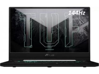 Asus TUF Gaming F15 FX506HC-HN119W Laptop (Core i5 11th Gen/8 GB/1 TB SSD/Windows 11/4 GB) Price