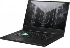Asus TUF Gaming F15 FX506HC-HN119W Laptop (Core i5 11th Gen/8 GB/1 TB SSD/Windows 11/4 GB)