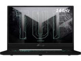 Compare Asus TUF Gaming F15 FX506HC-HN119W Laptop (Intel Core i5 11th Gen/8 GB-diiisc/Windows 11 Home Basic)