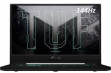 Asus TUF Gaming F15 FX506HC-HN119W Laptop (Core i5 11th Gen/8 GB/1 TB SSD/Windows 11/4 GB)