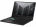 Asus TUF Gaming F15 FX506HC-HN119W Laptop (Core i5 11th Gen/8 GB/1 TB SSD/Windows 11/4 GB)