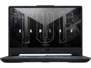 Asus TUF Gaming F15 FX506HC-HN362WS Laptop (Core i5 11th Gen/16 GB/512 GB SSD/Windows 11/4 GB) Price
