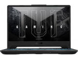 Compare Asus TUF Gaming F15 FX506HC-HN362WS Laptop (Intel Core i5 11th Gen/16 GB//Windows 11 )