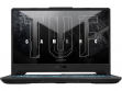 Asus TUF Gaming F15 FX506HC-HN362WS Laptop (Core i5 11th Gen/16 GB/512 GB SSD/Windows 11/4 GB) price in India