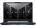 Asus TUF Gaming F15 FX506HC-HN362WS Laptop (Core i5 11th Gen/16 GB/512 GB SSD/Windows 11/4 GB)