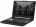 Asus TUF Gaming F15 FX506HC-HN362WS Laptop (Core i5 11th Gen/16 GB/512 GB SSD/Windows 11/4 GB)