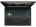 Asus TUF Gaming F15 FX506HC-HN362WS Laptop (Core i5 11th Gen/16 GB/512 GB SSD/Windows 11/4 GB)