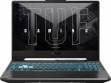 Asus FX506HE-HN127T
