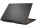 Asus TUF Gaming F15 FX506HE-HN127T Laptop (Core i5 11th Gen/16 GB/1 TB SSD/Windows 10/4 GB)