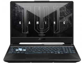 Asus TUF Gaming F15 FX506HE-HN385WS Laptop (Core i7 11th Gen/16 GB/1 TB SSD/Windows 11/4 GB) Price