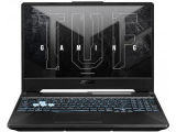 Compare Asus TUF Gaming F15 FX506HE-HN385WS Laptop (Intel Core i7 11th Gen/16 GB-diiisc/Windows 11 Home Basic)