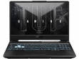 Asus FX506HE-HN385WS