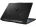 Asus TUF Gaming F15 FX506HE-HN385WS Laptop (Core i7 11th Gen/16 GB/1 TB SSD/Windows 11/4 GB)