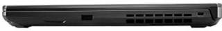 Asus TUF Gaming F15 FX506HEB-HN245T Laptop (Core i5 11th Gen/16 GB/512 GB SSD/Windows 10/4 GB)