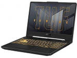 Asus TUF Gaming F15 FX506HEB-HN245T Laptop (Core i5 11th Gen/16 GB/512 GB SSD/Windows 10/4 GB)