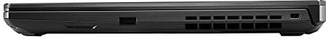 Asus TUF Gaming F15 FX506HEB-HN245T Laptop (Core i5 11th Gen/16 GB/512 GB SSD/Windows 10/4 GB)