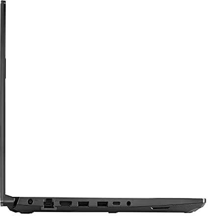 Asus TUF Gaming F15 FX506HEB-HN245T Laptop (Core i5 11th Gen/16 GB/512 GB SSD/Windows 10/4 GB)