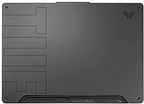 Asus TUF Gaming F15 FX506HEB-HN245T Laptop (Core i5 11th Gen/16 GB/512 GB SSD/Windows 10/4 GB)