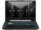 Compare Asus TUF Gaming F15 FX506HF-HN024W Laptop (Intel Core i5 11th Gen/8 GB-diiisc/Windows 11 Home Basic)