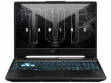 Asus FX506HF-HN024W