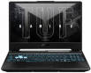Asus TUF Gaming F15 FX506HF-HN024W Laptop (Core i5 11th Gen/8 GB/512 GB SSD/Windows 11/4 GB)
