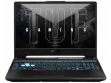 Asus TUF Gaming F15 FX506HF-HN024W Laptop (Core i5 11th Gen/8 GB/512 GB SSD/Windows 11/4 GB) price in India