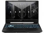Asus TUF Gaming F15 FX506HF-HN024WS Laptop (Core i5 11th Gen/8 GB/512 GB SSD/Windows 11/4 GB)
