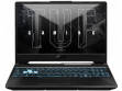 Asus FX506HF-HN024WS