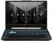 Asus TUF Gaming F15 FX506HF-HN024WS Laptop (Core i5 11th Gen/8 GB/512 GB SSD/Windows 11/4 GB)