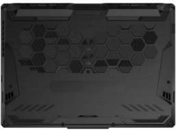 Asus TUF Gaming F15 FX506HF-HN025WS Laptop (Core i5 11th Gen/16 GB/512 GB SSD/Windows 11/4 GB)