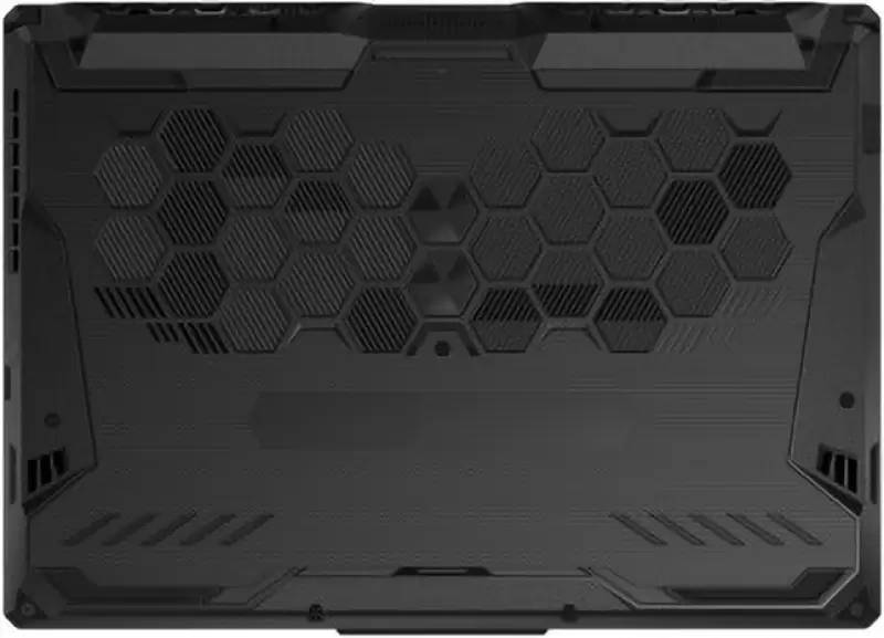 Asus TUF Gaming F15 FX506HF-HN025WS Laptop (Core i5 11th Gen/16 GB/512 GB SSD/Windows 11/4 GB)