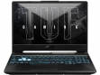 Asus FX506HF-HN025WS