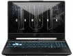 Asus TUF Gaming F15 FX506HF-HN025WS Laptop (Core i5 11th Gen/16 GB/512 GB SSD/Windows 11/4 GB)